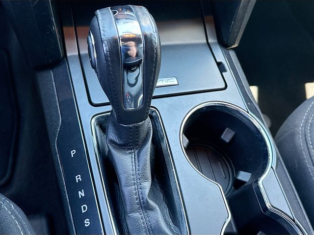2018 Ford Explorer XLT - Photo 23