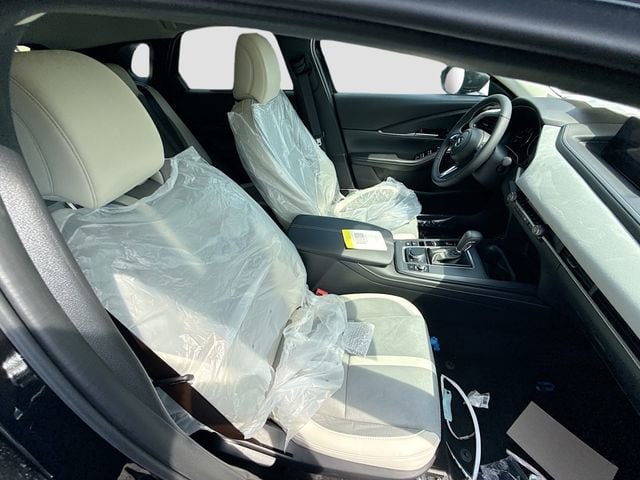 2026 Mazda CX-30 Turbo Aire Edition - Photo 28
