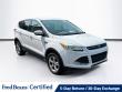 Certified 2016 Ford Escape SE SUV
