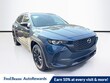 Mazda CX-50