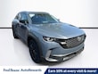 Mazda CX-50