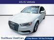 Used 2016 Audi A3 2.0T Premium Sedan