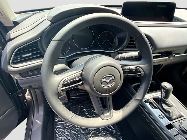 2026 Mazda CX-30 Preferred - Photo 10