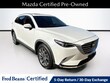 Mazda Mazda CX-9