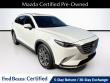 Used 2019 Mazda Mazda CX-9 Grand Touring SUV