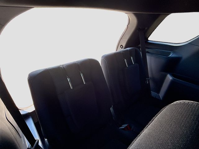 2018 Ford Explorer XLT - Photo 32
