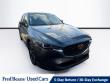 Certified 2023 Mazda CX-5 2.5 S Premium Package SUV