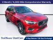 Used 2018 Volvo XC60 Hybrid T8 Inscription SUV