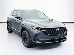 2026 Mazda CX-50 Hybrid Preferred AWD Sport Utility