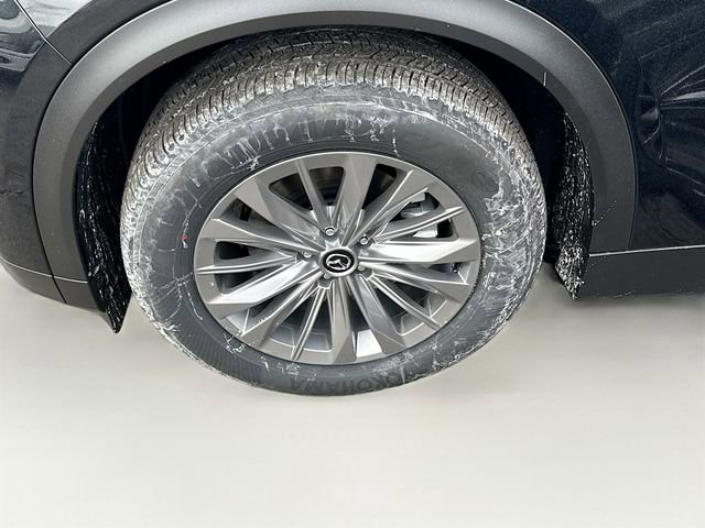 2026 Mazda CX-90 Select Package - Photo 29