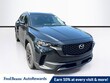 Mazda CX-50