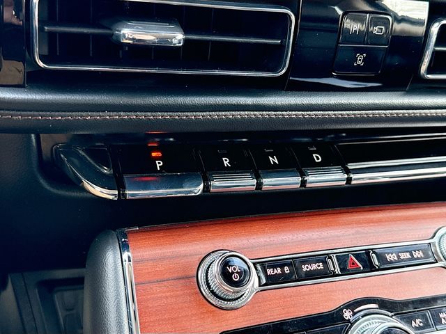 2023 Lincoln Aviator Reserve - Photo 19