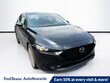 Mazda Mazda3 Hatchback