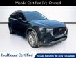 Certified 2024 Mazda CX-90 Plug-In Hybrid Preferred SUV
