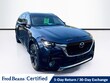 Mazda CX-90