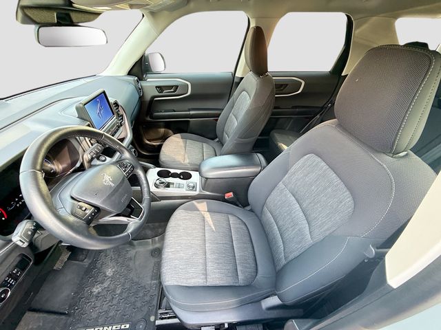 View 20