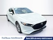 Mazda Mazda3 Hatchback