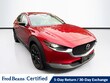 Mazda Mazda CX-30