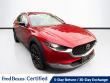 Used 2022 Mazda Mazda CX-30 2.5 Turbo SUV