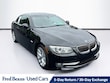 BMW 328i