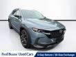 Certified 2023 Mazda CX-50 2.5 S Premium Plus Package SUV