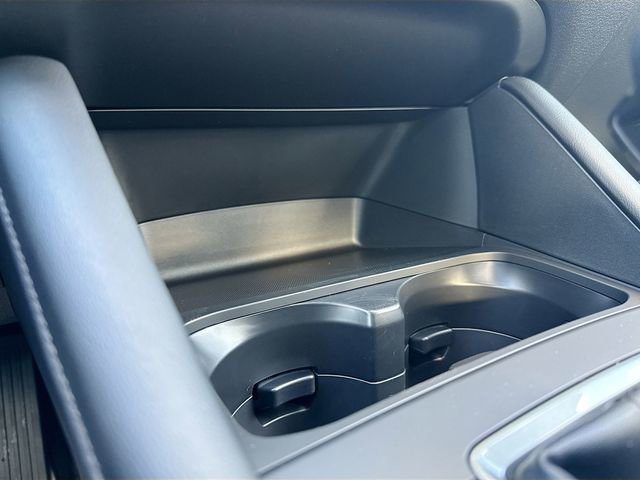 2026 Mazda Mazda3 S - Photo 36