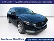 Mazda Mazda CX-30