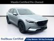 Certified 2023 Mazda CX-9 Touring Plus SUV