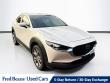 Used 2024 Mazda CX-30 2.5 S Preferred Package SUV