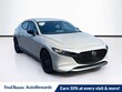  Mazda Mazda3 Hatchback