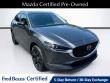 Certified 2025 Mazda CX-30 2.5 S Select Sport SUV