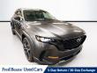 Certified 2023 Mazda CX-50 2.5 S Premium Plus Package SUV