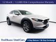 Used 2023 Mazda CX-30 2.5 S Preferred Package SUV