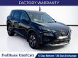 Used 2023 Nissan Rogue SV SUV