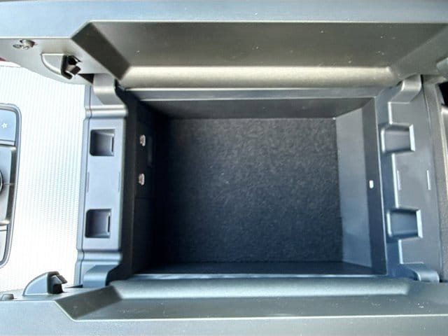 2025 Mazda CX-90 Premium Plus Package - Photo 40