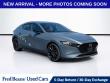 Used 2023 Mazda Mazda3 Hatchback 2.5 S Carbon Edition Hatchback