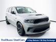 Used 2022 Dodge Durango SRT 392 SUV
