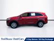 Used 2018 Kia Sorento 3.3L LX SUV