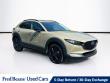 Used 2025 Mazda CX-30 2.5 Carbon Turbo SUV