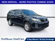 Used 2015 Kia Sorento LX AWD SUV
