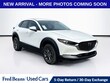  Mazda Mazda CX-30