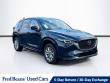 Used 2025 Mazda CX-5 2.5 S Select Package SUV