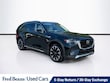  Mazda CX-90 Plug-In Hybrid