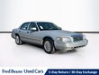  Mercury Grand Marquis