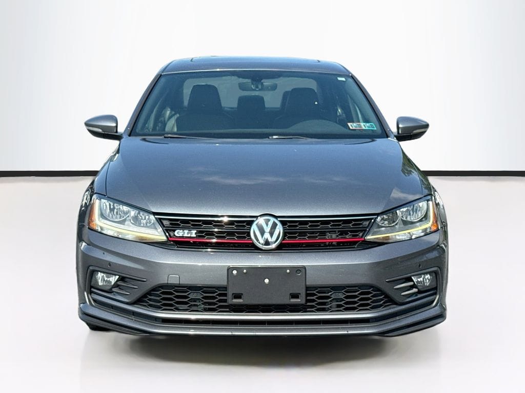 3VW4T7AJ0HM367804