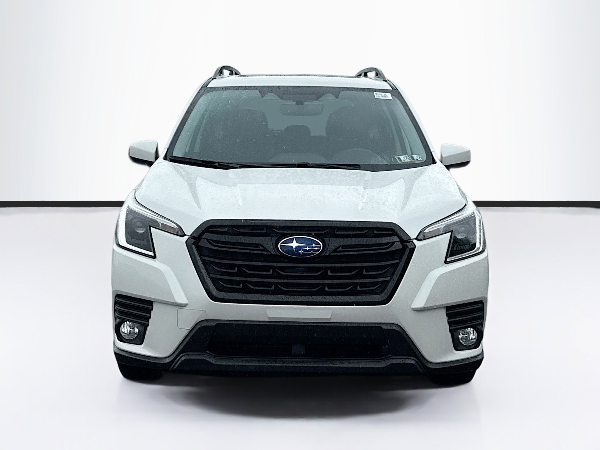 Used 2022 Subaru Forester Premium with VIN JF2SKAEC7NH431862 for sale in Mechanicsburg, PA