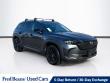 Used 2024 Mazda CX-50 2.5 S Select Package SUV