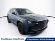  Mazda CX-50