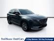 Used 2023 Mazda CX-9 Signature SUV
