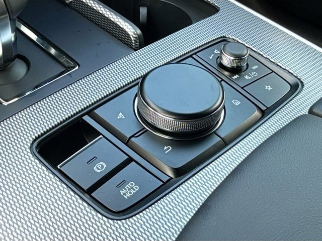 2025 Mazda CX-90 Premium Plus Package - Photo 41